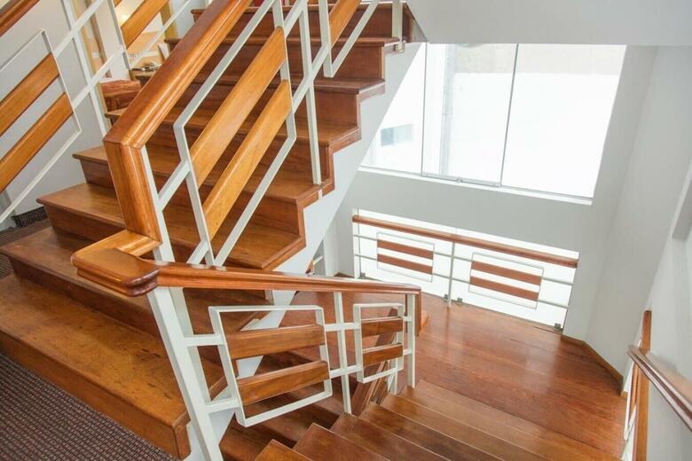 Hotel Ferr� Miraflores