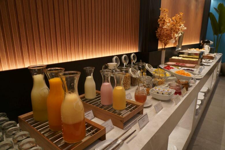Hotel Ferr� Miraflores