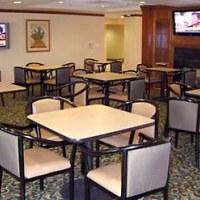 Hotel Fairfield Inn & Suites Phoenix Downtown