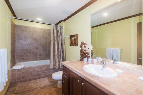 Apartamento Los Sue�os Veranda 2a By Dream Makers