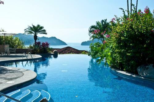 Apartamento Los Sue�os Marbella 1c By Dream Makers
