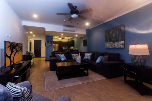 Apartamento The Palms 402 By Dream Makers