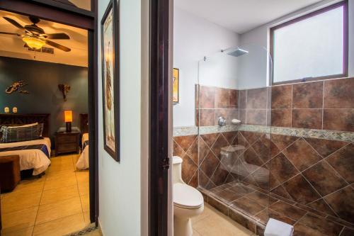 Apartamento Bahia Encantada F3 By Dream Makers