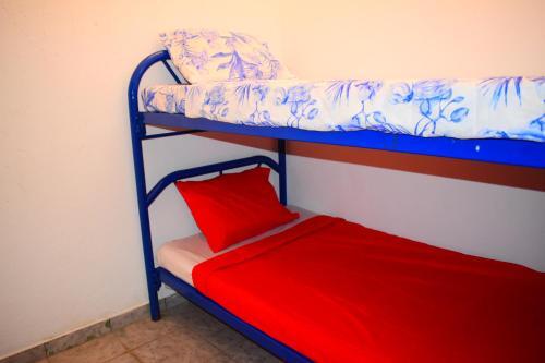 Apartamento La Bella Casa (2 Min To Beach+pool+wifi)