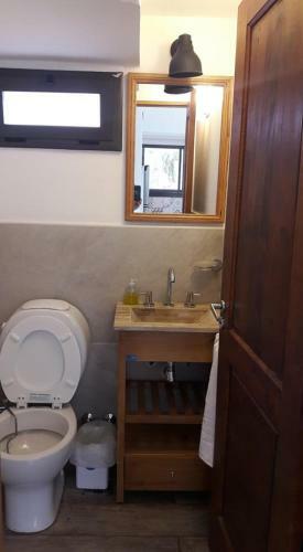 Apartamento Playa Bonita Mar Azul