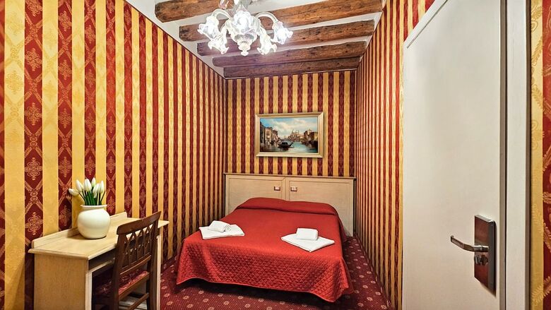 Hotel Messner