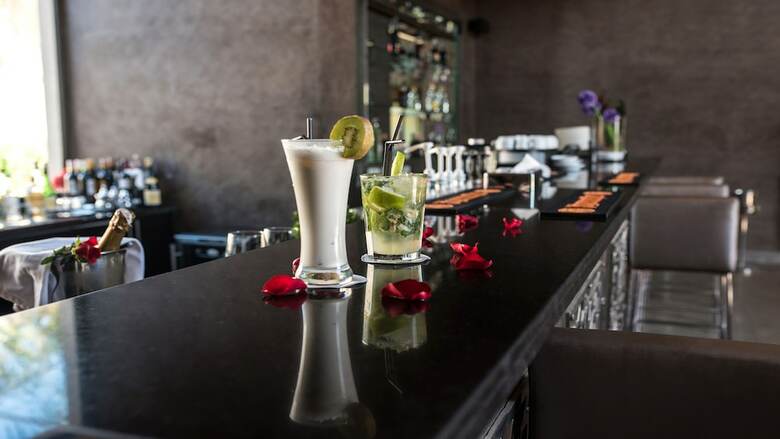 Sirayane Boutique Hotel & Spa