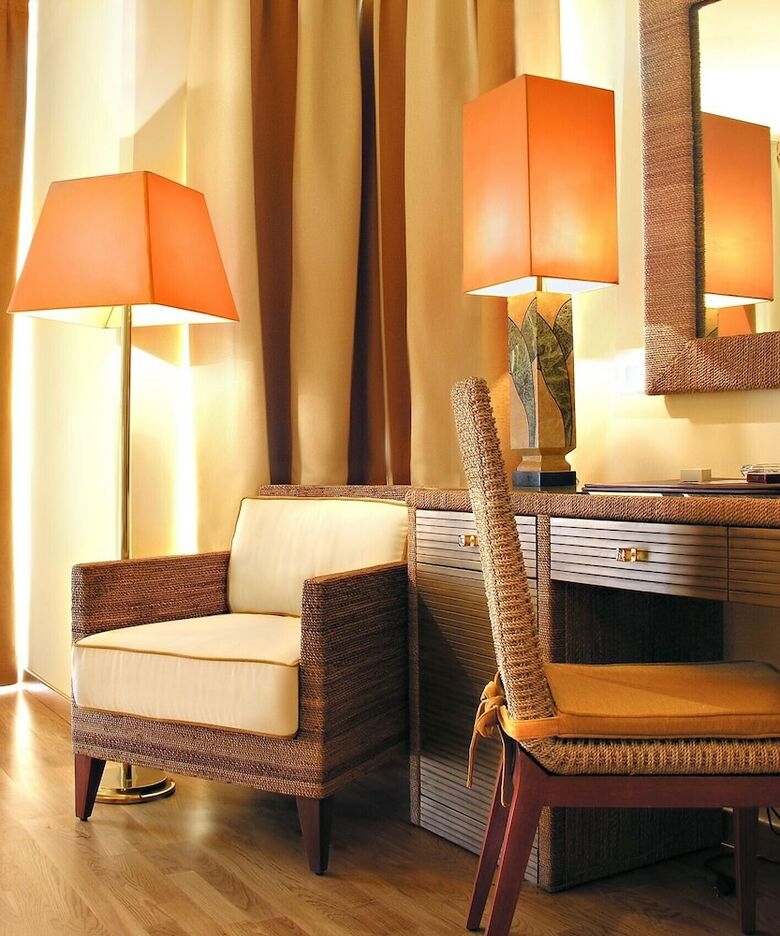 Hotel Greif