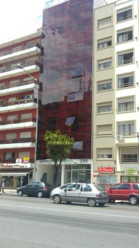 770hotel