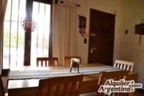 La Casita De Ani