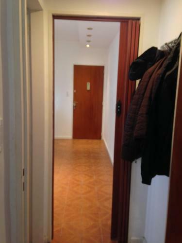 Apartamento Departamento Del Centro