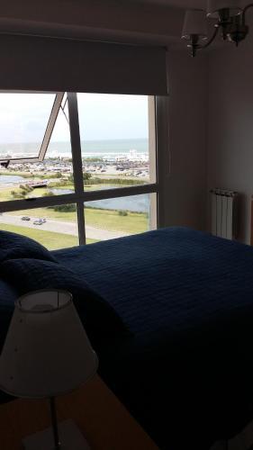 Apartamento Edificio Juana Del Mar