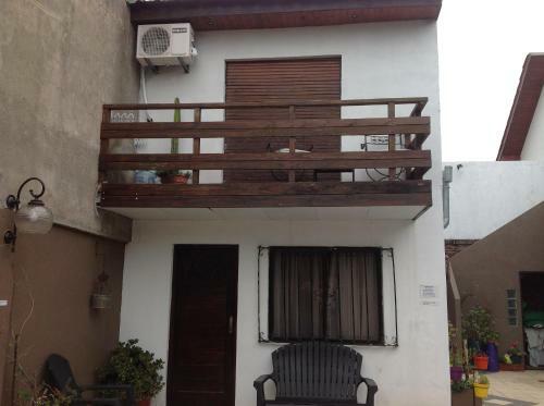 Apartamentos Esquiu