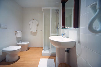 Hotel Club Bellavista
