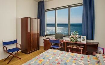 Hotel Club Bellavista