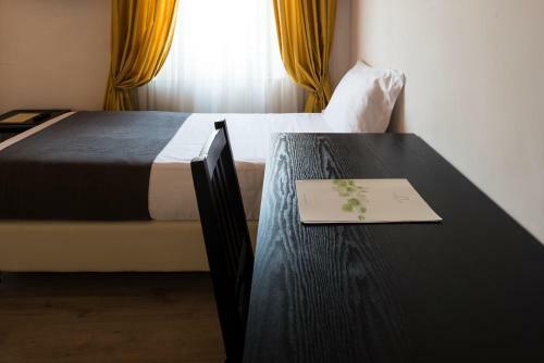 Hotel Lauri