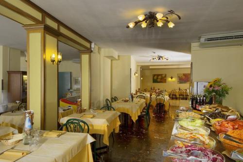 Hotel Villa D'este