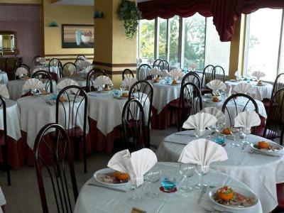 Hotel Kent