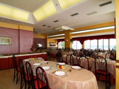 Hotel Kent