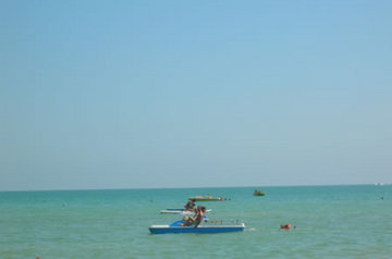 Hotel Aurea