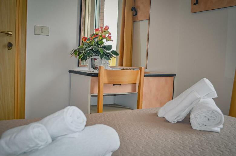 Hotel Stradiot