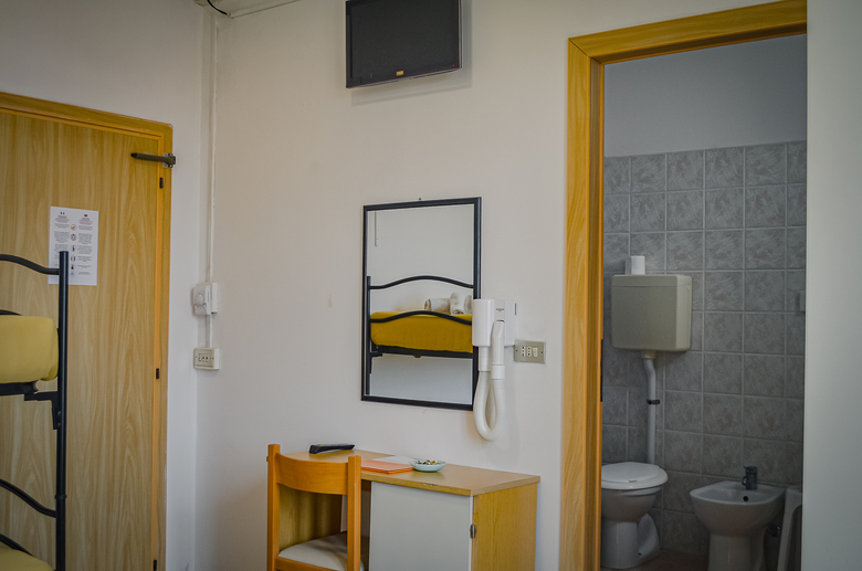 Hotel Stradiot