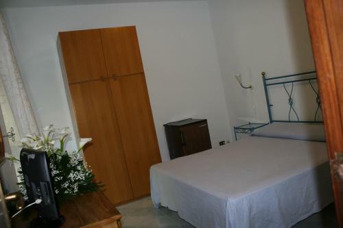 Hotel Villa Lubrense