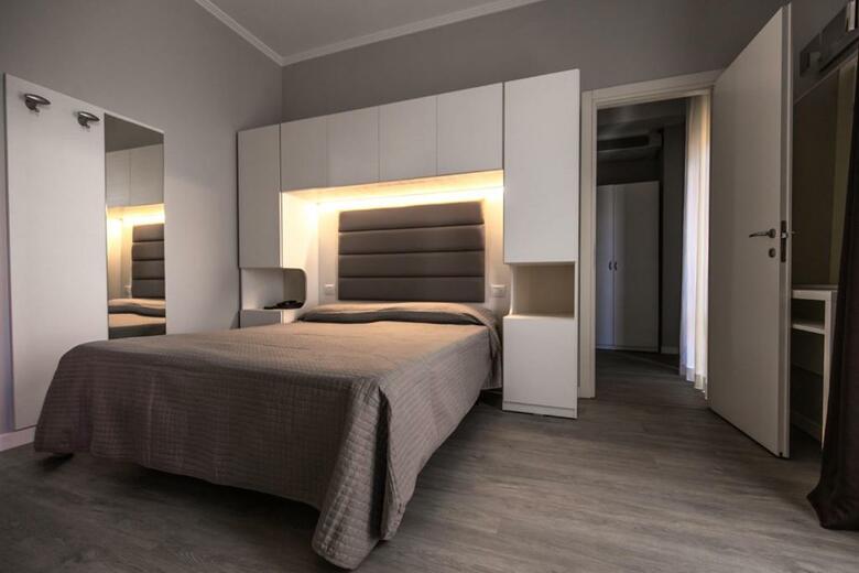Hotel Susy