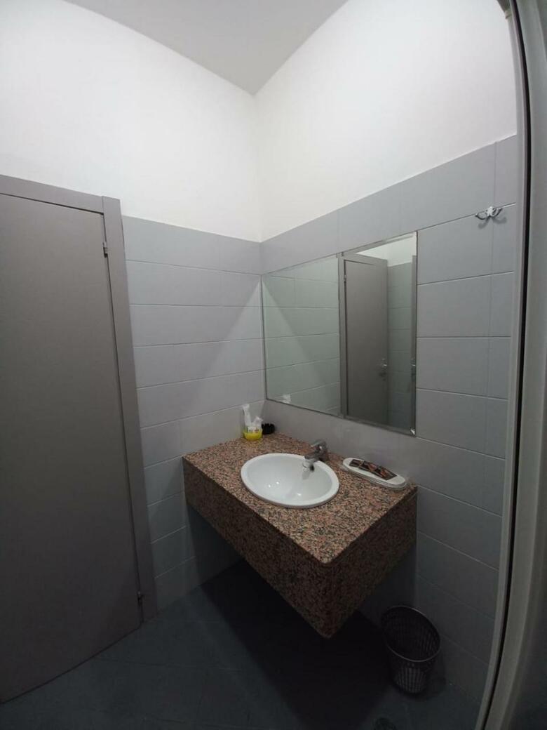 Hotel Susy