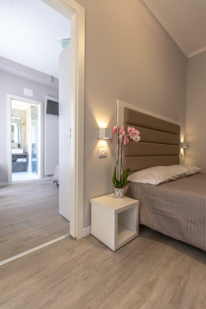 Hotel Susy