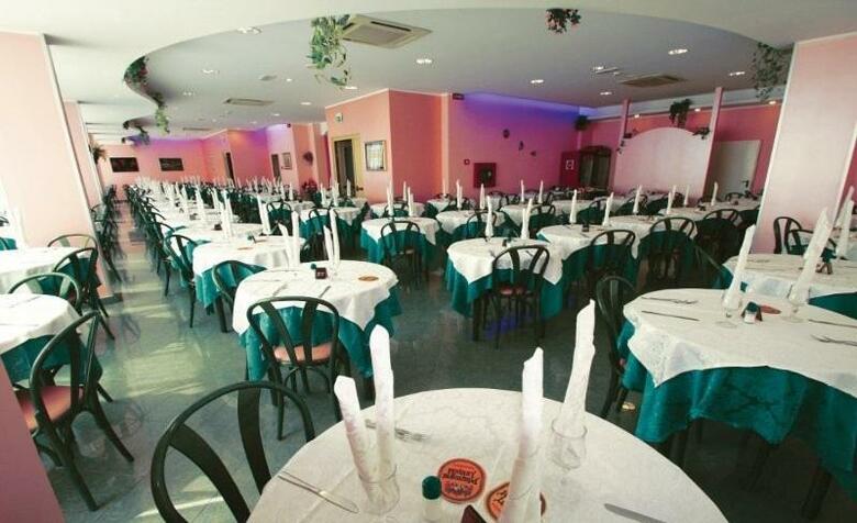 Hotel Susy
