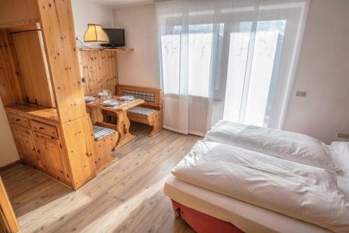 Hotel Veronza