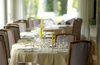 Hotel Igea Suisse