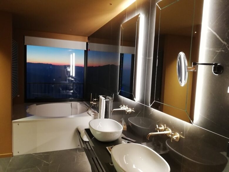 Hotel San Marino