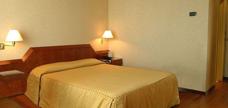 Hotel San Marino