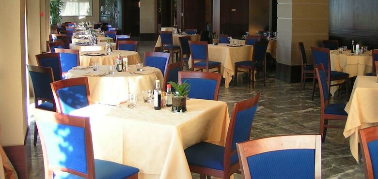 Hotel San Marino