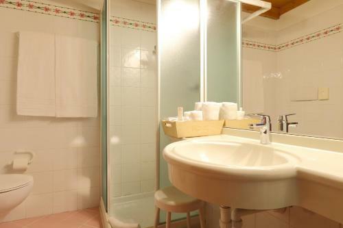 Park Hotel Bellacosta