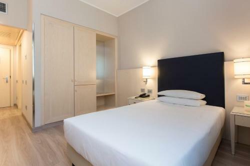 Just Hotel Lomazzo Fiera