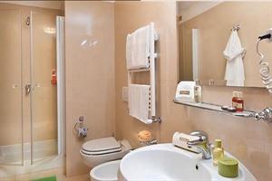 Hotel Carl And Do