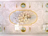 Hotel Le Stanze Del Vicere Boutique