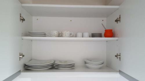 Apartamento Departamento En Complejo Las Lilas Mendoza