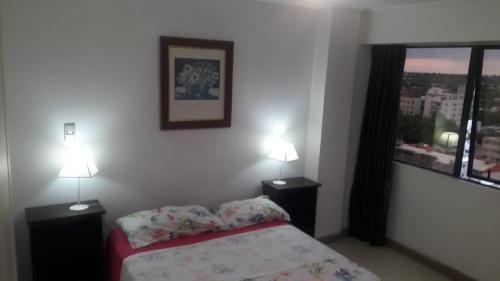 Apartamento Star Wine