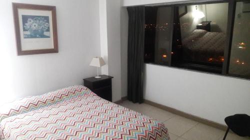Apartamento Star Wine