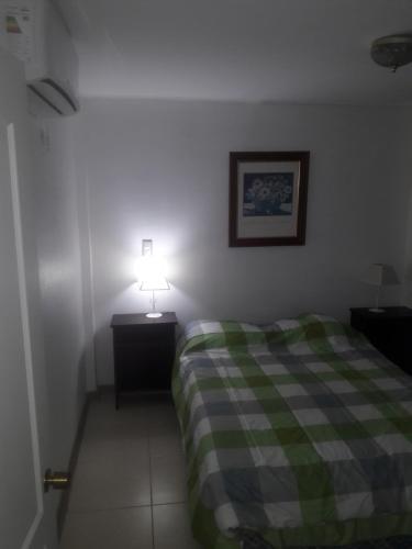 Apartamento Star Wine