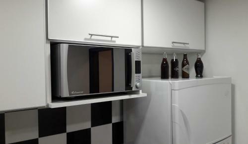 Apartamento Departamento Espa�a