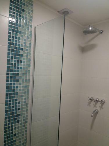Apartamento Departamento Espa�a