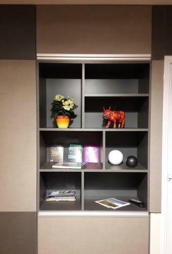 Apartamento Departamento Espa�a