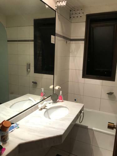 Apartamento 423 Avenida Col�n
