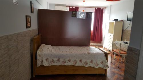 Apartamento Departamento Centrico Calle San Juan