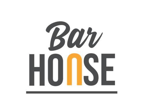 Hostel Bar House